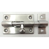 和気産業 WAKI ステン丸棒ラッチ BH164 ダイ