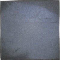 和気産業 WAKI 粘着スーパーシール KUN003 カワナシ