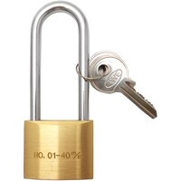 �a�C�Y�Ɓ@�v�`�j�h�@�c�����V�����_�[���@�S�O�w�U�S����