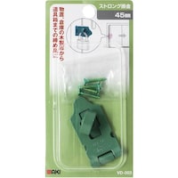 �a�C�Y�Ɓ@�v�`�j�h�@�X�g�����O�|���@�u�c�O�O�R�@�S�T�����@�u�c�O�O�R�@�P��