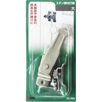 和気産業 WAKI ステン締付打掛 VC053 ダイ