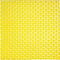 �a�C�Y�Ɓ@�v�`�j�h�@�g�����X�l�b�g�@�s�q�m�O�O�Q�@�T�w�R�O�O�@�s�q�m�O�O�Q�@�P��