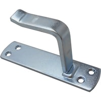 和気産業 WAKI 座付貫抜 受 BK085 36