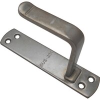 和気産業 WAKI ステン座付貫抜 受 BH553 60MM BH553 1個