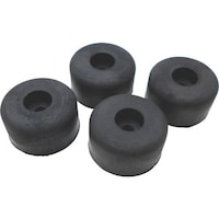 �a�C�Y�Ɓ@�v�`�j�h�@�l�W�~�S���N�b�V�����@�d�f�b�O�O�T�@�S����