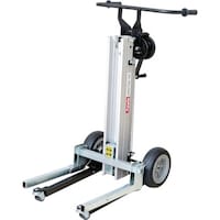 アサダ Asada DEKITER120 UE120 1台