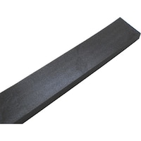 和気産業 WAKI 粘着スーパーシート KUN002 カワツキ