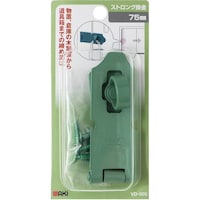 �a�C�Y�Ɓ@�v�`�j�h�@�X�g�����O�|���@�u�c�O�O�T�@�V�T����