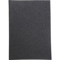 和気産業 WAKI ハネナイトスポンジ HNS001