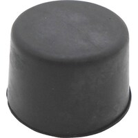 �a�C�Y�Ɓ@�v�`�j�h�@�����u���b�N�@�m�O�X�@�R�P�w�i�Q�U�j�w�Q�P�@�`�s�a�m�O�X�@�P��