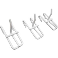 �a�C�Y�Ɓ@�v�`�j�h�@���b�V���t�b�N�@���@�R�O�~���R�{����