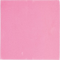 �a�C�Y�Ɓ@�v�`�j�h�@�J���[�|���G�`�����@�o�d�r�O�X�@���b�h�@�o�d�r�O�X�@�P��