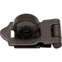 �a�C�Y�Ɓ@�v�`�j�h�@�u���E���|���@�a�g�T�V�Q�@�S�T�l�l�@�a�g�T�V�Q�@�P��