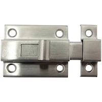 �a�C�Y�Ɓ@�v�`�j�h�@�X�e���p���b�`�@�a�g�P�U�U�@�_�C