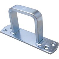 和気産業 WAKI 座付貫抜 通 BK086 36