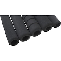 �a�C�Y�Ɓ@�v�`�j�h�@���炩�O���b�v�@�h�r�f�O�O�T�@�Q�O���Q�X���Q�Q�O����