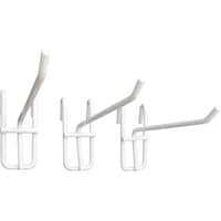 �a�C�Y�Ɓ@�v�`�j�h�@���b�V���t�b�N�@���@�P�O�O�~���R�{����