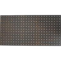 和気産業 WAKI 穴あきBクラシック 300×600×5.5 ANB701 1枚