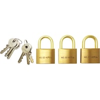 �a�C�Y�Ɓ@�v�`�j�h�@����L�[�V�����_�[���@�S�O�����@�R�t��