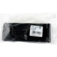 和気産業 WAKI ダム掛金 BH422 115MM