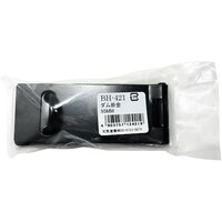 和気産業 WAKI ダム掛金 BH421 95MM