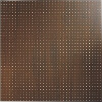 和気産業 WAKI 穴あきBクラシック 900×900×5.5