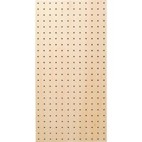 和気産業 WAKI 穴あきボード 300×600×5.5