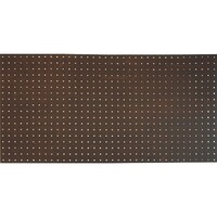 和気産業 WAKI 穴あきBクラシック 450×900×5.5