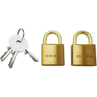 �a�C�Y�Ɓ@�v�`�j�h�@����L�[�V�����_�[���@�R�O�����@�Q�t��