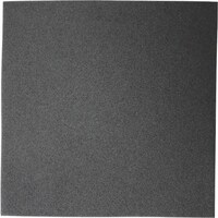 和気産業 WAKI EFORM粘着無 KEP005 グレー KEP005 1枚