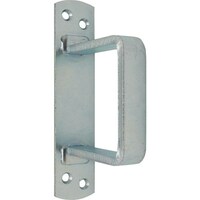 和気産業 WAKI 座付貫抜 通 BK083 45 BK083 1個