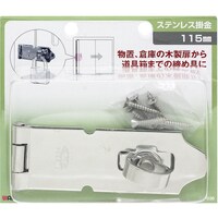 aCYƁ@v`jh@XeX|@ucORU@PPT