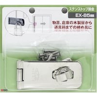 �a�C�Y�Ɓ@�v�`�j�h�@�X�e���X�g�b�v�|���@�u�c�O�S�T�@�d�w�W�T����