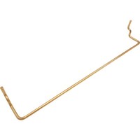和気産業 WAKI 真鍮ハンガー275ミリ