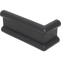 �a�C�Y�Ɓ@�v�`�j�h�@�o���p�[�S���@�m�n�Q�@�X�O�w�R�O�w�S�Q