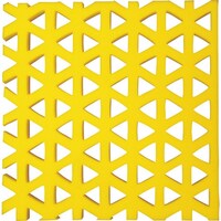 �a�C�Y�Ɓ@�v�`�j�h�@�g�����X�l�b�g�@�s�q�m�O�O�P�@�T�w�P�O�O�@�s�q�m�O�O�P�@�P��