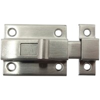 �a�C�Y�Ɓ@�v�`�j�h�@�X�e���p���b�`�@�a�g�P�U�T�@�V���E