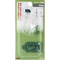 �a�C�Y�Ɓ@�v�`�j�h�@�X�g�����O�|���@�u�c�O�O�Q�@�R�T�����@�u�c�O�O�Q�@�P��