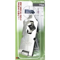 aCYƁ@v`jh@XeX|@ucORS@VT