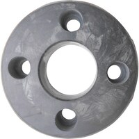 和気産業 WAKI 当リブロック 丸 N02 20X35X85 ATBMN02 1個