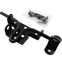 �a�C�Y�Ɓ@�v�`�j�h�@�X���C�h���b�`�@�a�g�R�O�T�@�����Z�b�g