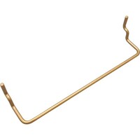 和気産業 WAKI 真鍮ハンガー175ミリ