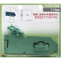 �a�C�Y�Ɓ@�v�`�j�h�@�X�g�����O�|���@�u�c�O�O�W�@�P�P�T����