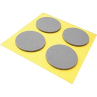 和気産業 WAKI 粘着EFORM KEP004 グレー KEP004 1枚