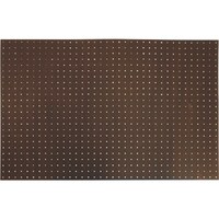 和気産業 WAKI 穴あきBクラシック 600×900×5.5