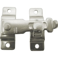 和気産業 WAKI ステン締付打掛 BH160 チュウ