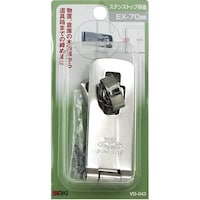 �a�C�Y�Ɓ@�v�`�j�h�@�X�e���X�g�b�v�|���@�u�c�O�S�R�@�d�w�V�O�����@�u�c�O�S�R�@�P��