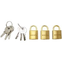 �a�C�Y�Ɓ@�v�`�j�h�@����L�[�V�����_�[���@�Q�O�����@�R�t��