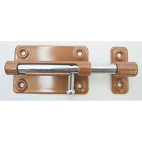 �a�C�Y�Ɓ@�v�`�j�h�@��^�h�胉�b�`�@�h�j�O�O�P�@�W�R�����@�h�j�O�O�P�@�P��