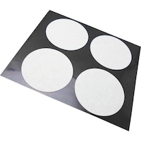 �a�C�Y�Ɓ@�v�`�j�h�@�t�B�b�g�t�B�����@�j�r�e�O�O�Q�@�g�E���C